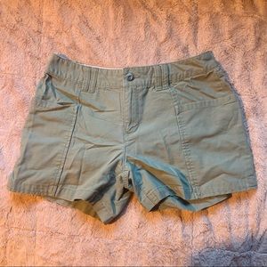 Tommy Hilfiger Shorts